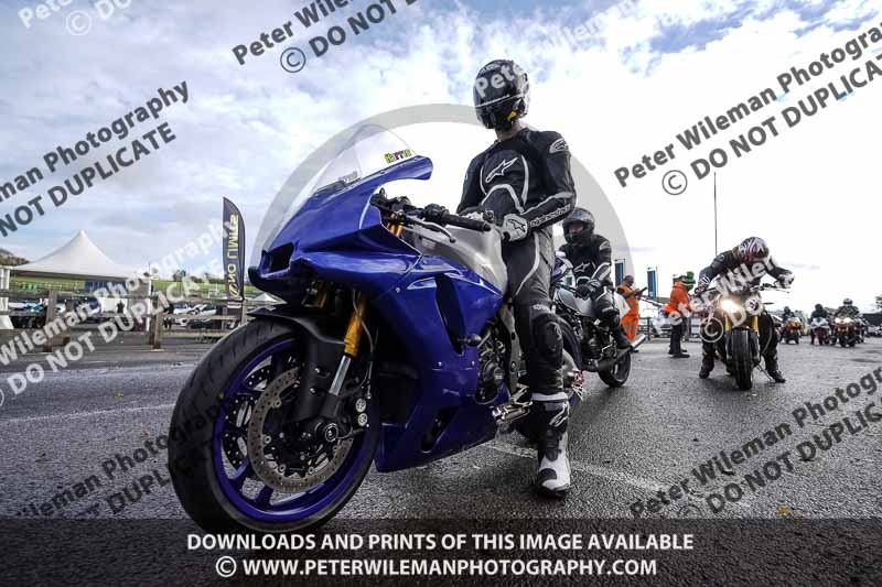 enduro digital images;event digital images;eventdigitalimages;lydden hill;lydden no limits trackday;lydden photographs;lydden trackday photographs;no limits trackdays;peter wileman photography;racing digital images;trackday digital images;trackday photos